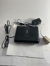 Verizon Wireless DSL Modem & Router with Charger picture