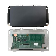 New 0N89RP For DELL Latitude 3440 3450 3540 3550 Trackpad Touchpad Clickpad picture