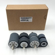 L2707-60001 New Scanner Exchange Roller Kit fit for Hp Scanjet 5000 7000 picture