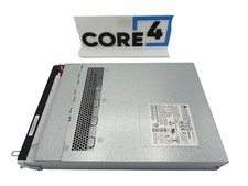 EMC R0932-A0014-03 900W DAE PowerMax 2000/8000 PSU picture