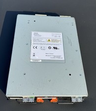 IBM DS8000 System Storage DS8000ECM ECM Controller picture