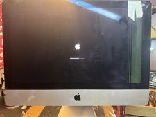 Mac (21.5-inch, 2017) 2.3 GHz Dual-Core Intel Core i5 256GB SSD picture