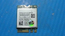 HP 250 G9 15.6