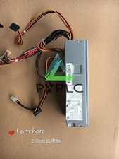 For 633193-001 desktop power supply PCA227 PCA222 rated 220W power supply picture