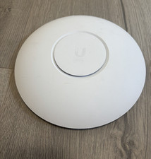 Ubiquiti UniFi U6 Pro (U6-Pro) 4.8Gbps WiFi 6 Dual Band Wireless Access Point picture