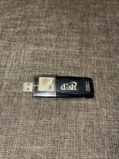 NETGEAR WNDA3100v2 DISH Network Wireless-N Dual Band USB Wi-Fi Adapter Dongle picture
