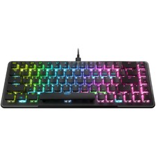 Roccat Vulcan II Mini Black ROC-12-043 Multi-Platform picture