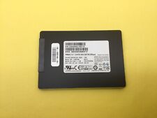 MZ-7LM3T80 Samsung PM863 3.84TB SATA 6Gb/s 2.5in SSD MZ7LM3T8HCJM-000K1 picture