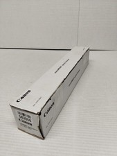 Canon 1070115677 Cleaner for Canon VARIOPRINT 110 picture