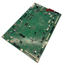 ImagePROGRAF Main PCB / Main Board fits for Canon TX-4100 Printer Parts TX4100 picture