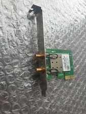 DELL DW1525 CN-0H6P7D-75902-1C2-02IV-A01 WLAN Half Mini-Card NETWORK CARD (IN31S picture