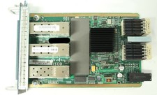 Cisco N10-E0060 Expansion Module 6 Port 8GB FC/ UCS 6100 Series 73-12819-02 picture