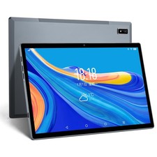 10 in 4G Phone Call Tablets Android 10 Deca core  1920x1200 IPS 8GB RAM 128G ROM picture