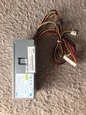 Lite-On PS-5241-02 OEM Lenovo IBM Original Power Supply Input 100-240V 240W MAX picture