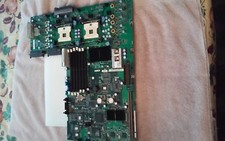 •	Dell 0C8306 Poweredge 2800/ 2850 System Board picture