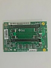 BACKPLANE FOR SUN BLADE 2500 ( SCSI- SUN 375-3097 ) picture