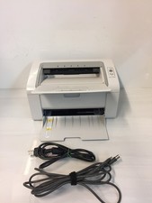 Samsung ML-2165W Wireless Monochrome Laser Printer picture