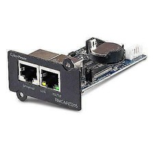 CyberPower - RMCARD205 - UPS & ATS PDU Remote Management Card picture