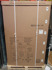 Sindoh 3DWOX (7X) - 3D Printer picture