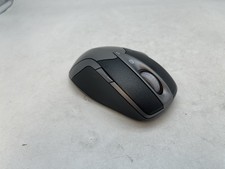 OEM Microsoft Wireless Laser Mouse 8000 Model 1062, Bluetooth,  picture
