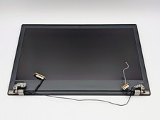 Lenovo ThinkPad T480 FHD 14