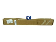 HP 663201-B21 1U SFF BB G8 RAIL KIT - 675042-001 - New Factory Sealed picture