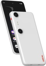 XREAL Beam Pro picture
