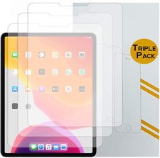 For New iPad 8th 10.2