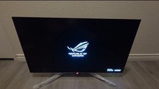 ASUS ROG Swift 41.5