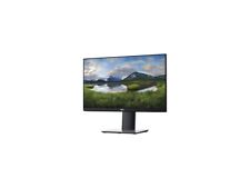 Dell P2719H 27 inch  FullHD 1080 IPS LCD Monitor - Black picture