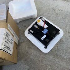 NEW open box - APC Replacement Battery RBC48 - 24V picture