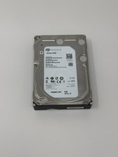 Seagate Archive 8TB SATA HDD ST8000AS0002 Very Good picture