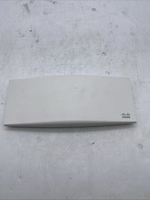 Cisco Meraki MR44-HW Access Point-Unclaimed-No Bracket picture