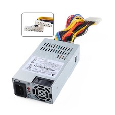 New 250W for QNAP TS453u Switching Power Supply 24 pin + 20 pin picture