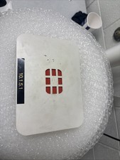 Fortinet Fortiwifi 30D No Power Supply picture