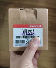 Brand NEW Honeywell XFL822A output module Brand New DHL or FedEx picture