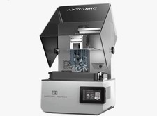 ANYCUBIC Photon P1 LCD Resin 3D Printer 6.5L 14K Long-Run Stability picture