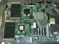 81Y6004 – IBM System board assembly for System x3500 M3 (all models)  picture
