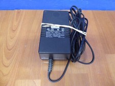 ALTEC LANSING  POWER ADAPTER USED 13V-4A  A4432 ACS340 for SUBWOOFER GENUINE picture