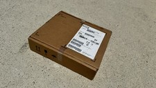 Hpe Ethernet Card 1GB 4P 331FLR 629135-B22 - New picture