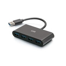 C2G C2G54461 Active Device Hub picture