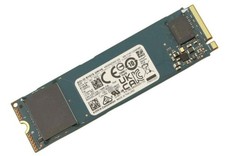 N09761-001 - 512GB Nvme m.2 2280 SSD Module picture