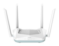 D-Link R15/E New picture