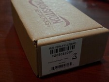 Transition Networks M/E-ISW-FX-02(SM) Media Converter picture