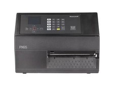 Honeywell PX65A Barcode Label Printer  PX65A00000000200 picture