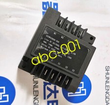 1pcs New YORK Compressor Protection Module 025W43808-300 DHL/FedEx picture