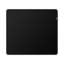 HyperX Pulsefire Mat Gaming Mouse Pad Large 400x450mm 4Z7X4AA Japan Import picture