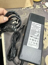 1X for Radion XR30G4 Pro Power Supply 36V Universal Adapter picture