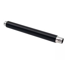 Upper Fuser Roller AE01-1058 Fits For Ricoh Aficio MP2510 2851 3351 3010 2550 picture