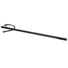 StarTech RKPW247015 24 Outlet Rack PDU 15A 0U Power Strip picture
